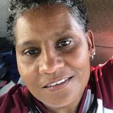 Boogie from Cleveland | Woman | 60 years old | Aries