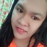 Sheila from Davao | Woman | 30 years old | Virgo