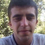 Dante from Chopinzinho | Man | 30 years old | Gemini