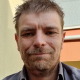 Maarten19Pn from Herent | Man | 41 years old | Libra