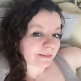 Simi from Porcia | Woman | 48 years old | Scorpio