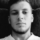 Mister from Perchtoldsdorf | Man | 41 years old | Aquarius