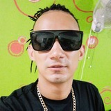 Djlara from Orotina | Man | 33 years old | Aquarius