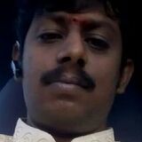 Vigneshkumartz from Tiruppur | Man | 34 years old | Capricorn