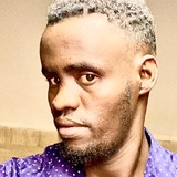 Mohadek from Grand Island | Man | 32 years old | Cancer