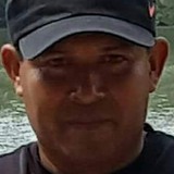 Umar from Panama | Man | 54 years old | Leo