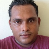 Josemiguelgoy3 from Guerrero | Man | 39 years old | Libra