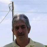 Robbie from Fremont | Man | 59 years old | Libra