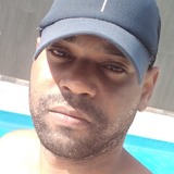 Ismaelluiz7Yj from Visconde do Rio Branco | Man | 30 years old | Sagittarius