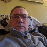 Rlevandowskiov from Franklin Park | Man | 62 years old | Scorpio