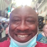 Mikepickens06 from Indianapolis | Man | 58 years old | Aries