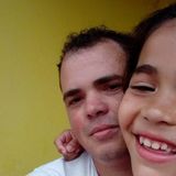 Tony from Sao Manuel | Man | 36 years old | Cancer
