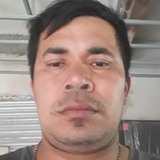 Reinalddo40Mg from Moron | Man | 40 years old | Capricorn