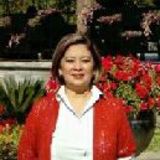 Susan from Culiacán | Woman | 53 years old | Scorpio