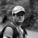 Bob from Ettelbruck | Man | 61 years old | Scorpio