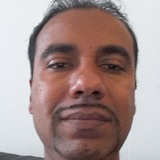 Chari from Adelaide | Man | 47 years old | Aries