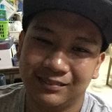 Chinito from Zamboanga | Man | 28 years old | Cancer