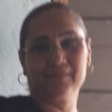 Victoriaperewx from Panama | Woman | 61 years old | Aquarius