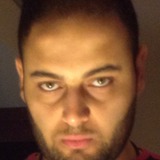 Hussam from Medina | Man | 40 years old | Pisces