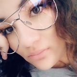 Didi from Puerto Escondido | Woman | 26 years old | Aquarius