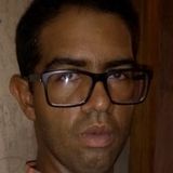 Cascao from Santa Adelia | Man | 36 years old | Sagittarius