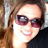 Ednah from Washington | Woman | 33 years old | Sagittarius