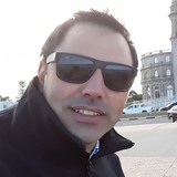 Pablo from San Jose de Mayo | Man | 40 years old | Libra