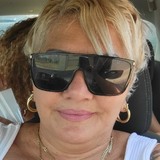 Albajimenezmxn from Phoenix | Woman | 61 years old | Scorpio