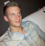 Nick Seegers from Breda | Man | 39 years old | Aquarius