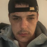 Jdos19Pa from Larnaca | Man | 30 years old | Scorpio