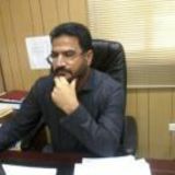 Javed from Riyadh | Man | 58 years old | Gemini