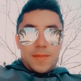 Cmoyano7Xl from Rio Cuarto | Man | 33 years old | Cancer