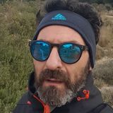 Sasca from Grottaglie | Man | 56 years old | Scorpio