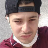 Diegolove from Spoleto | Man | 31 years old | Cancer