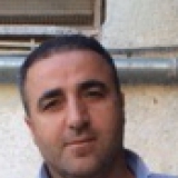 Bayan from Istanbul | Woman | 54 years old | Pisces