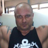 Bigdude from Ayia Napa | Man | 47 years old | Sagittarius