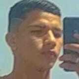 Kndotij from Dom Pedro | Man | 25 years old | Scorpio