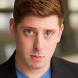 Mractorman from Rego Park | Man | 33 years old | Cancer