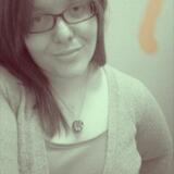 Maritza from Bangor | Woman | 29 years old | Pisces