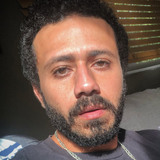Khalid from Cape May | Man | 34 years old | Virgo