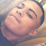Maxvinicio2Bi from Santo Antonio do Amparo | Man | 27 years old | Sagittarius