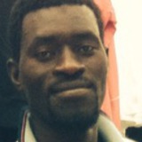 Ali Sillay from Cuneo | Man | 41 years old | Capricorn