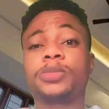 Kessyamuhvd from Frankfurt am Main | Man | 33 years old | Leo