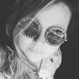 Jess from Ipatinga | Woman | 38 years old | Taurus