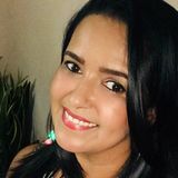 Cinthiacinha from Recife | Woman | 51 years old | Libra