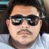 Jairoefrainro9 from Cancun | Man | 35 years old | Sagittarius