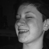 Hellagayeveryday from Erie | Woman | 25 years old | Capricorn