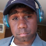 Jayjay from Perth | Man | 26 years old | Taurus