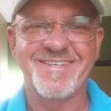 Windfall6U2 from Hurt | Man | 60 years old | Capricorn