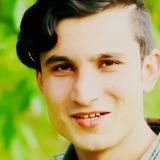 Basir from Carcassonne | Man | 27 years old | Pisces